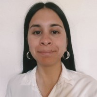 Maria Emma Ramos