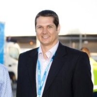Daniel Trinnick
