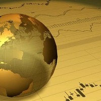 Emancipated Commerce