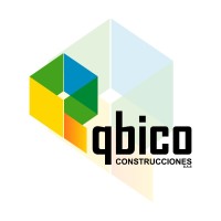 Qbico Labs