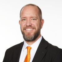 Casey Olsen