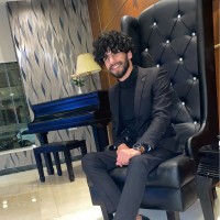 Mohamad Al-Quraan
