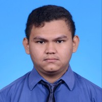 Muhammad Hazmie