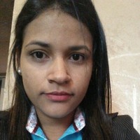 Karen Wine Ribeiro de Lima