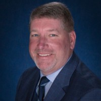 Eric Griffith