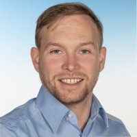 Klaus Frauhammer