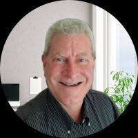 John walsh