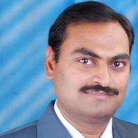 Prahlad Bhagat