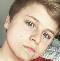 Oliver Mould