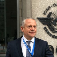 Dmytro Babeichuk