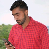 Sankey Rana