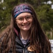 Emma Marshall