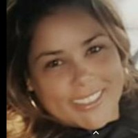 Danyelle de Vasconcellos Freitas de Mello
