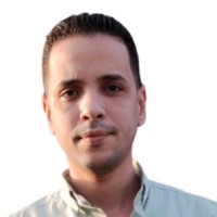 Amr Shoura