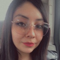 Cecilia Beltrán Reynosa