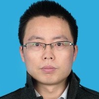 丁宝贵