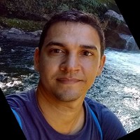marcelo perdigão
