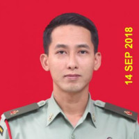 hagil azali