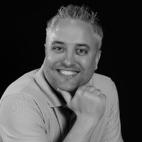 Aaron Bakos