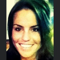 Meghan Conaway