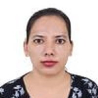 Sonika Manhas