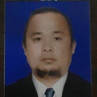 Meljon Gelera