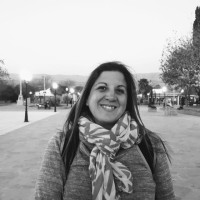 Inés Pereyra