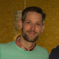 Ivo Caré
