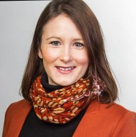 Miriam Müller