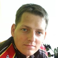 Jiří Zvejška