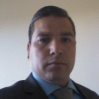 Niaz Mohammad