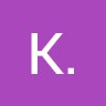 K. F.