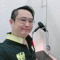 Richard Tay