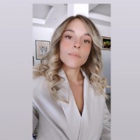 Giada Sciascia