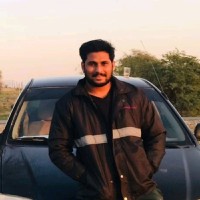 Tharish Shakeer