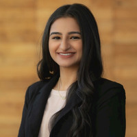 Pooja Kaur
