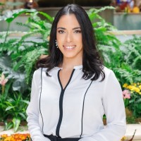 Claudia Guerrero (Soler)
