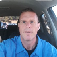 Randy Martindale