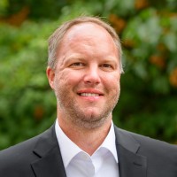 Christian Otto
