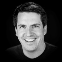 Matt Kelly