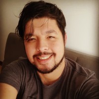 Rômulo Guilherme de Oliveira