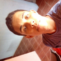 João Victor