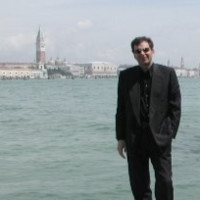 Marco Pieretti
