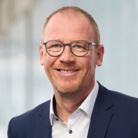 Dirk Altfeld