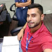 Sandeep Singh Bedi