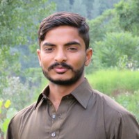 Rizwan Haider