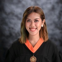 Hannah Giron