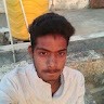 Pramod Pammi