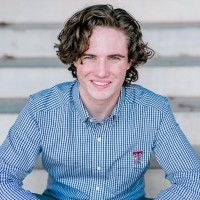 Collin McBride