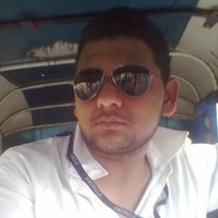 Adnanali Kachwala